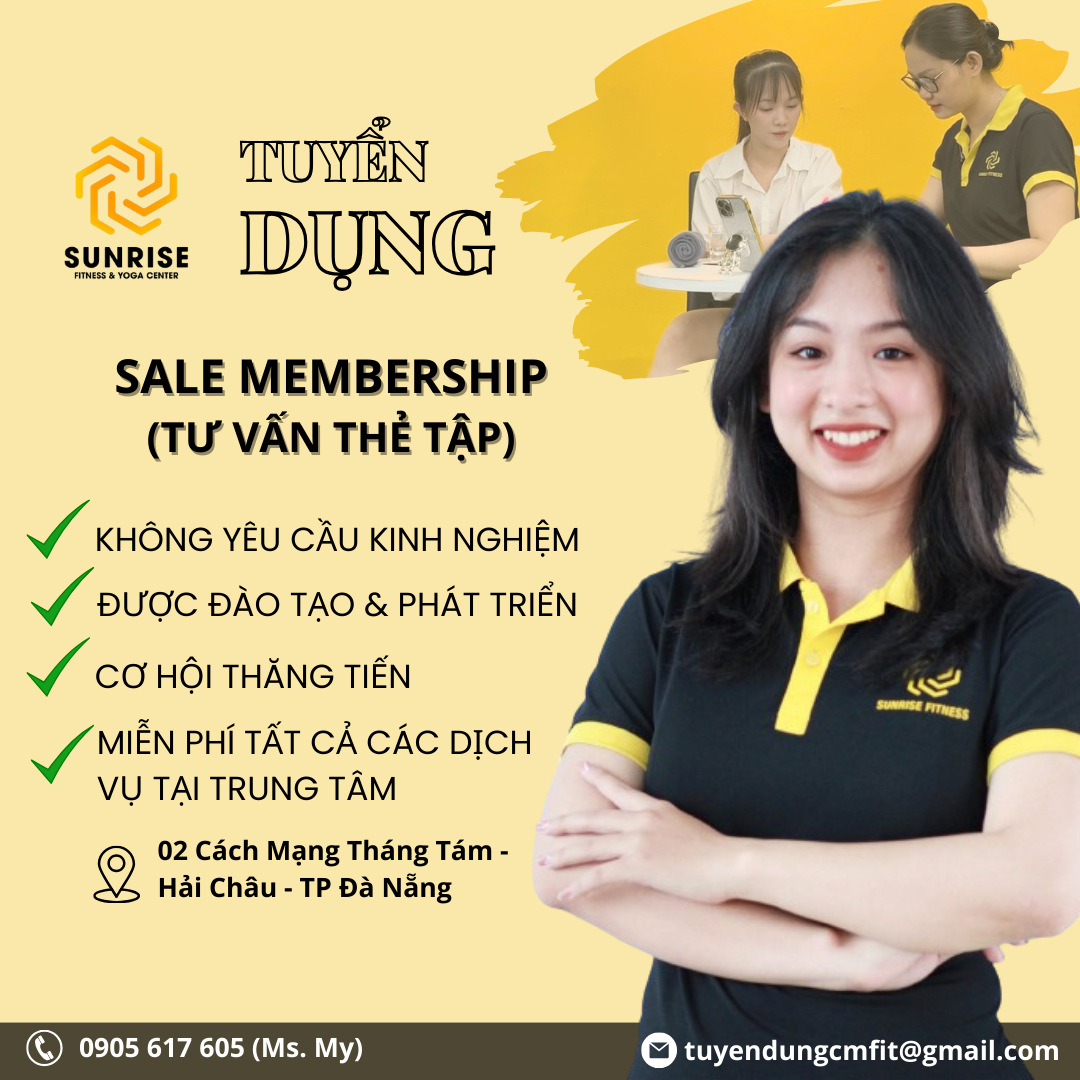 lĩnh vực hoạt động